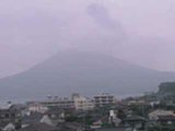 tr0706011740.jpg
