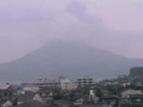tr0706011741.jpg