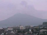 tr0706011742.jpg