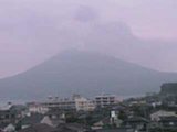 tr0706011743.jpg