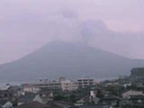 tr0706011744.jpg