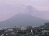 tr0706011745.jpg