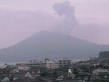 tr0706011747.jpg