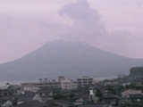 tr0706011749.jpg