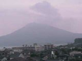 tr0706011750.jpg