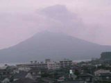 tr0706011751.jpg