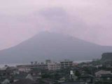 tr0706011752.jpg