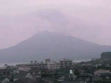 tr0706011753.jpg