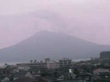 tr0706011754.jpg