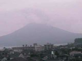 tr0706011755.jpg