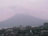 tr0706011757.jpg