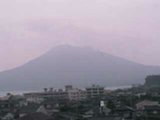 tr0706011758.jpg