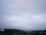 20110501_06.jpg