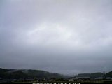 20110501_07.jpg