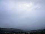 20110501_08.jpg
