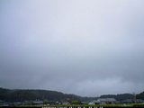 20110501_09.jpg