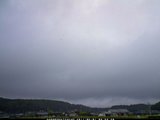 20110501_10.jpg