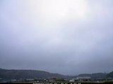 20110501_11.jpg