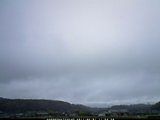 20110501_12.jpg