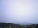 20110501_13.jpg