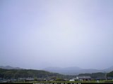 20110501_14.jpg