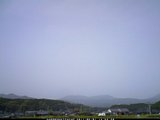 20110501_15.jpg
