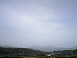 20110501_16.jpg