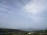 20110501_17.jpg
