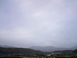 20110501_18.jpg