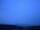 20110501_19.jpg
