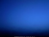 20110502_05.jpg