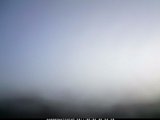 20110502_06.jpg