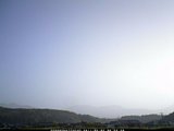 20110502_07.jpg