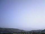 20110502_08.jpg
