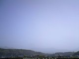 20110502_09.jpg