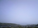 20110502_10.jpg