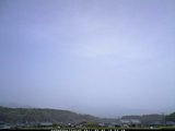 20110502_11.jpg