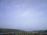 20110502_12.jpg