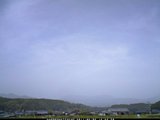 20110502_13.jpg