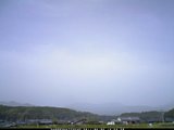 20110502_14.jpg