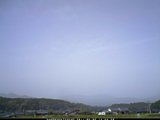20110502_15.jpg