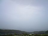 20110502_16.jpg