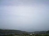 20110502_17.jpg