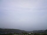 20110502_18.jpg