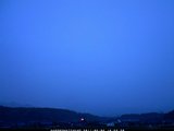 20110502_19.jpg