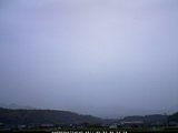 20110503_06.jpg