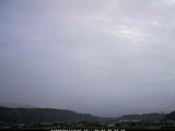 20110503_07.jpg