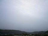 20110503_08.jpg