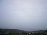 20110503_09.jpg