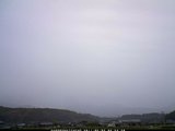 20110503_10.jpg